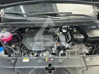 2025 KIA Carnival