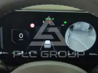 2024 KIA Carnival