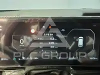 2025 KIA Carnival