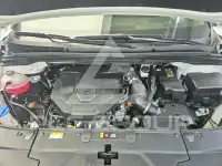2024 KIA Carnival