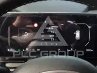 2025 KIA Carnival
