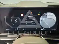 2024 KIA Carnival
