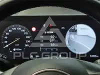 2024 KIA K5