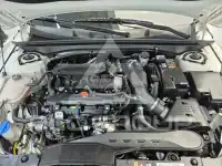 2024 KIA K5
