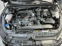 2024 KIA K5