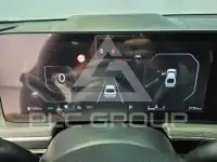 2024 KIA K5