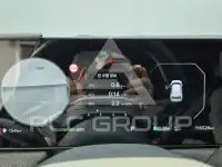 2025 KIA EV3