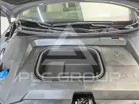 2025 KIA EV3