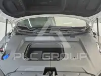 2025 KIA EV3