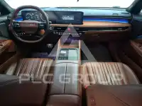 2024 KIA K8