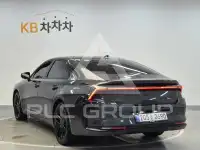2024 KIA 