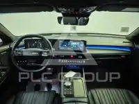 2024 KIA 