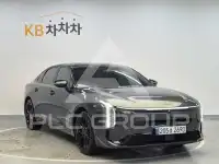 2024 KIA 