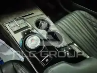 2024 KIA K8