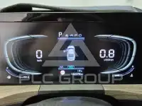 2024 KIA K8