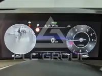 2024 KIA K8