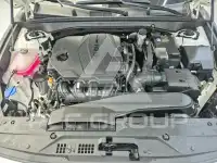 2024 KIA K8