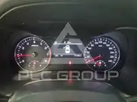 2024 KIA K3
