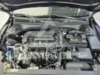 2024 KIA K3