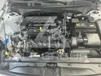 2024 KIA K3