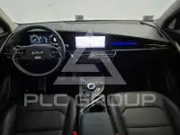 2024 KIA Niro