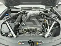 2025 KIA K9