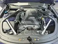 2025 KIA K9