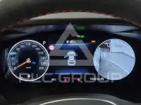 2025 Genesis G70