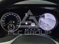 2025 Genesis G70