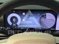 2024 Genesis GV80