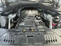 2024 Genesis GV80