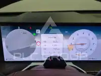 2024 Genesis GV80