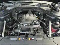 2024 Genesis GV80