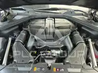 2024 Genesis GV80