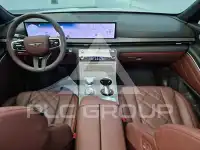 2024 Genesis GV80