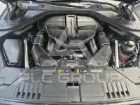 2024 Genesis GV80