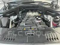 2024 Genesis GV80