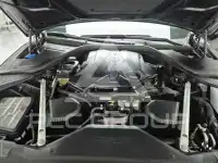 2025 Genesis G80