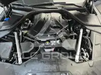 2025 Genesis G80