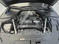 2024 Genesis G80