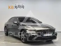 2025 Genesis G80