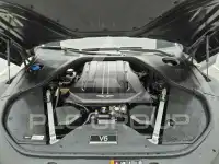2025 Genesis G90
