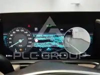 2024 Genesis G90