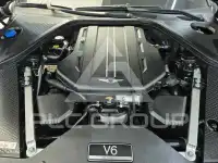 2025 Genesis G90