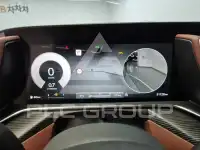 2025 Genesis G90