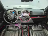 2024 Mini COUNTRY