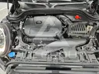 2024 Mini Cooper