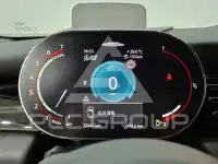 2024 Mini Cooper