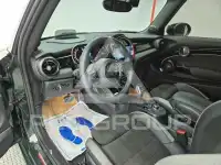 2024 Mini Cooper