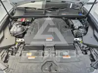 2023 Audi Q8